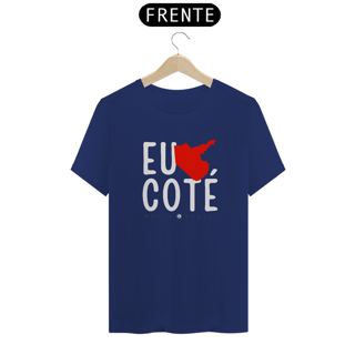 Nome do produtoI’m From Coté KOTX-N