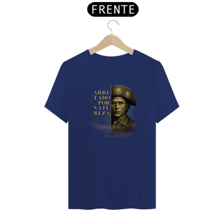 Nome do produtoBorn Fierce by Nature KOTX-N