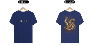 Nome do produtoGodstrike KOTX-N