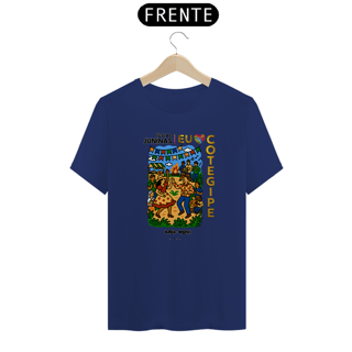 Nome do produtoJune Fest KOTX-N