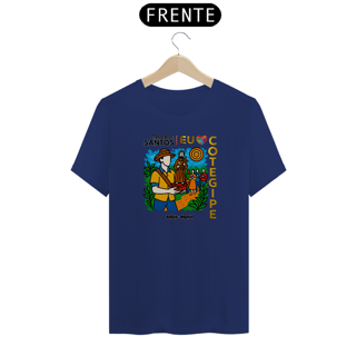 Nome do produtoJourney of Faith KOTX-N