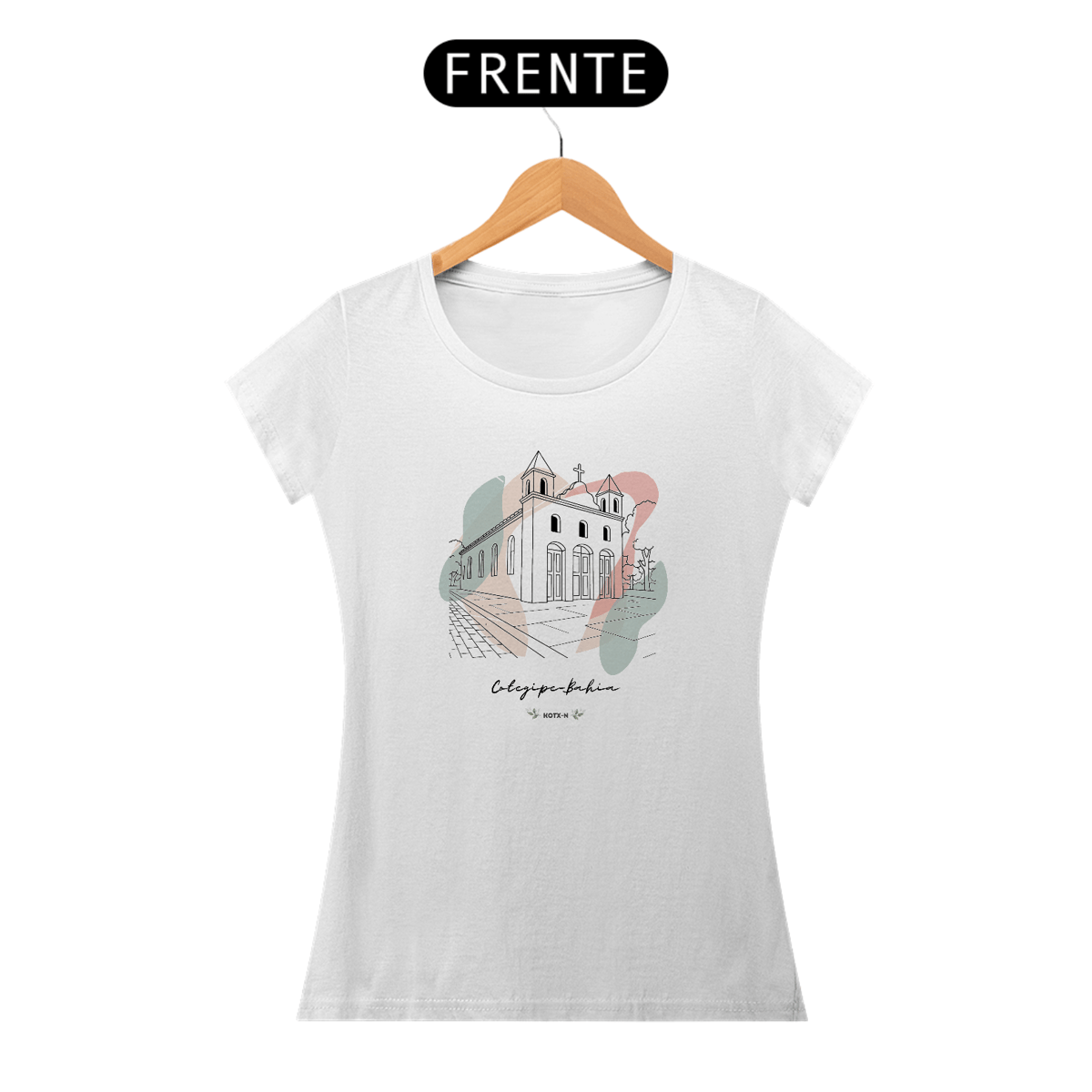 Nome do produto: Silent Grace KOTX-N