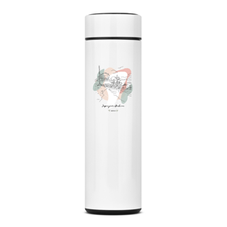 GT Boats & Roots KOTX-N