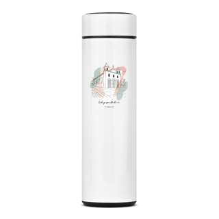 GT Silent Grace KOTX-N