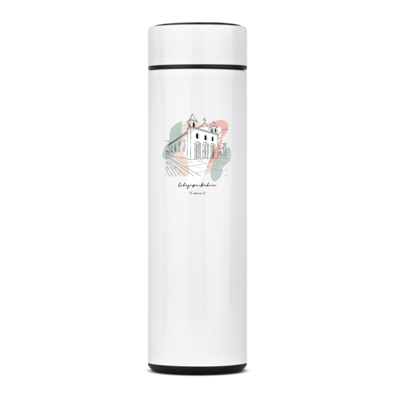 GT Silent Grace KOTX-N