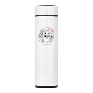 GT Colonial Charm KOTX-N