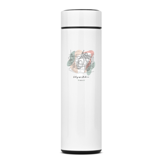 GT Steam Legacy KOTX-N