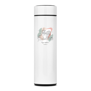 GT Sacred Lines KOTX-N