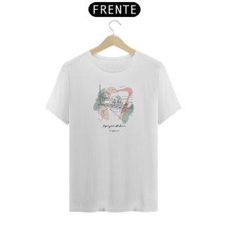 Boats & Roots KOTX-N