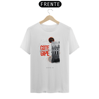 Nome do produtoGothic Bahia KOTX-N