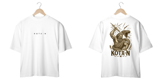 Nome do produtoGodstrike KOTX-N