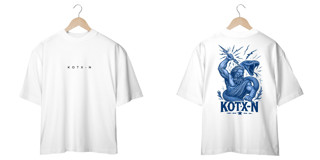 Godstrike KOTX-N
