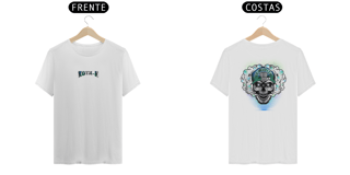 Nome do produtoUnderground Spirit KOTX-N