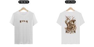 Nome do produtoGodstrike KOTX-N