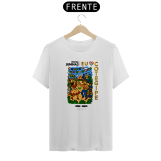 Nome do produtoJune Fest KOTX-N