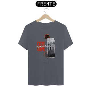 Nome do produtoGothic Bahia KOTX-N