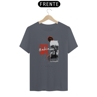 Nome do produtoSunsetWitness KOTX-N
