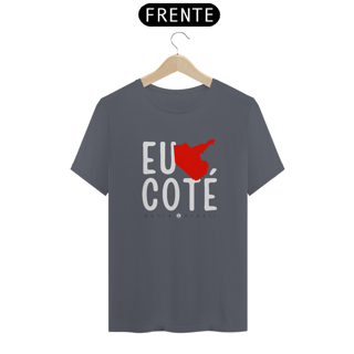 Nome do produtoI’m From Coté KOTX-N