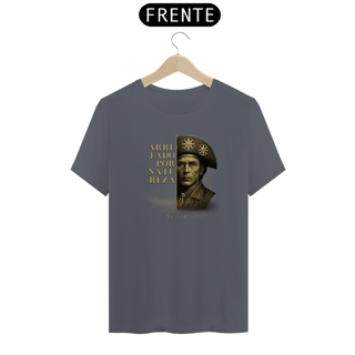 Nome do produtoBorn Fierce by Nature KOTX-N