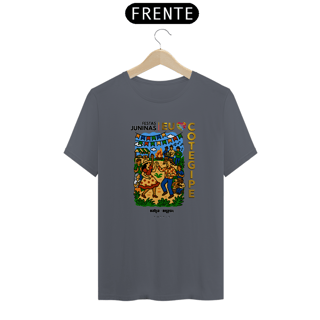 Nome do produtoJune Fest KOTX-N