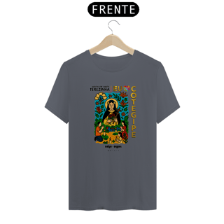 Nome do produtoFlowers of Faith KOTX-N