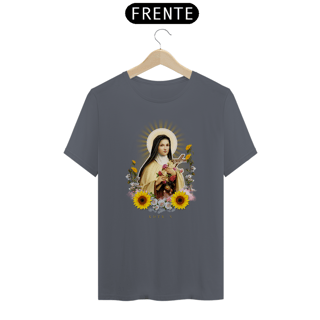 Nome do produtoGarden of Grace KOTX-N