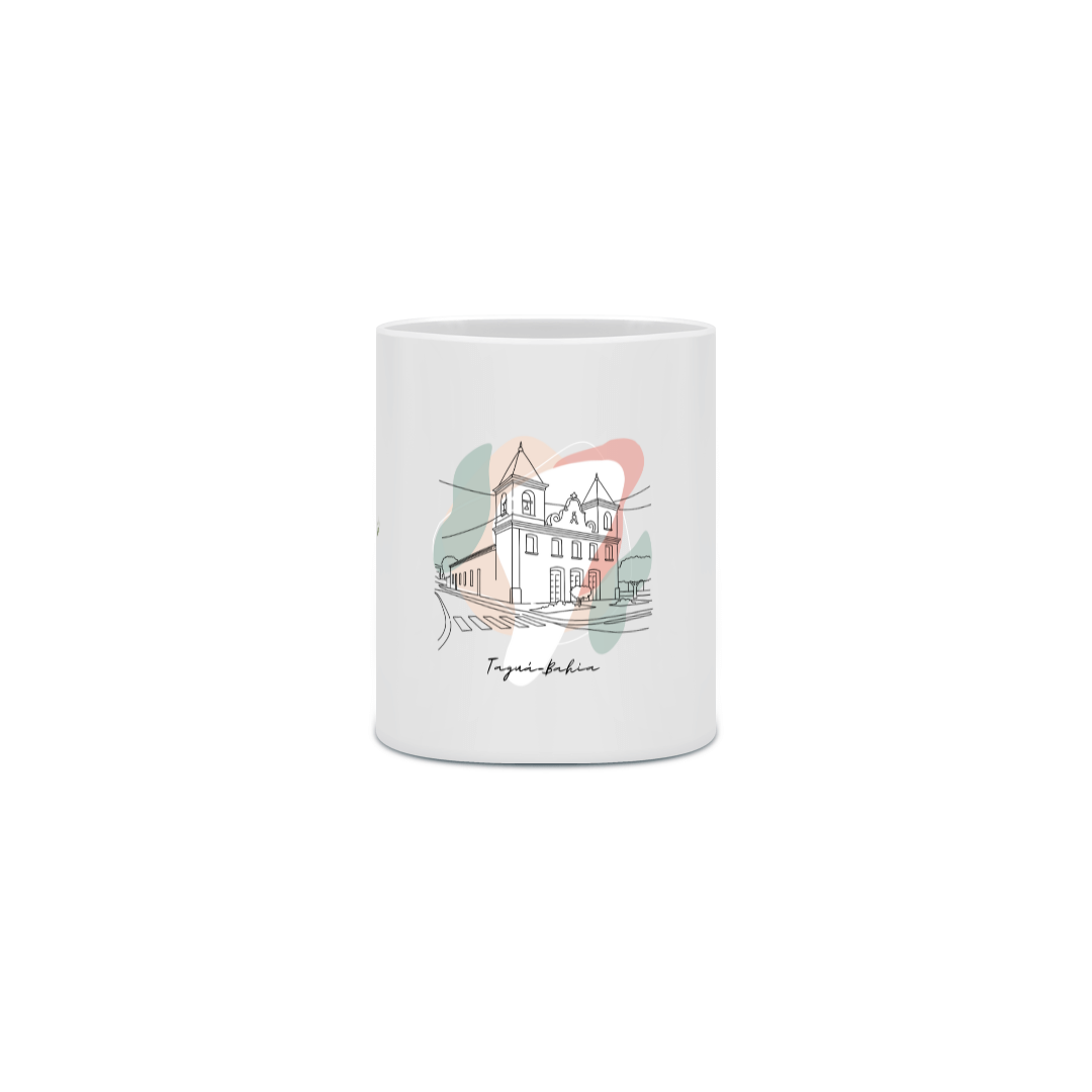Nome do produto: CNC Sacred Lines KOTX-N
