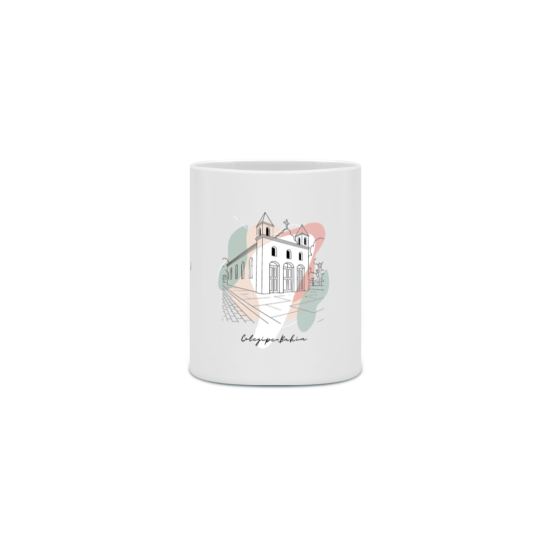 Nome do produto: CNC Silent Grace KOTX-N