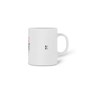 Nome do produtoCNC Architectural Soul KOTX-N