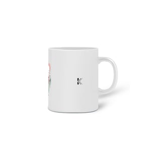 Nome do produtoCNC Boats & Roots KOTX-N