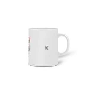Nome do produtoCNC Steam Legacy KOTX-N