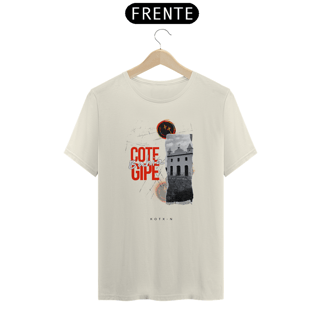Nome do produtoGothic Bahia KOTX-N
