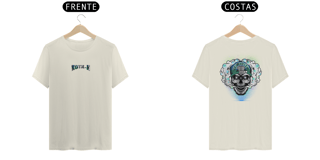 Nome do produtoUnderground Spirit KOTX-N