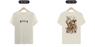 Nome do produtoGodstrike KOTX-N