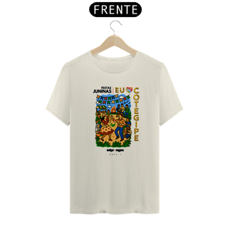 Nome do produtoJune Fest KOTX-N