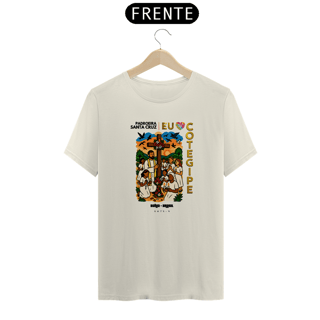 Nome do produtoHoly Cross Day KOTX-N