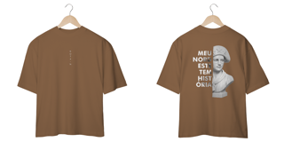 Nome do produtoMy Northeast_OS KOTX-N