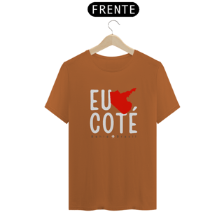 Nome do produtoI’m From Coté KOTX-N
