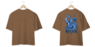 Nome do produtoGodstrike KOTX-N