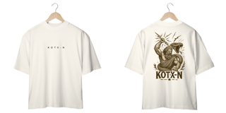 Godstrike KOTX-N