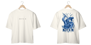 Nome do produtoGodstrike KOTX-N