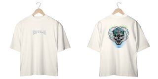Nome do produto Underground Spirit KOTX-N