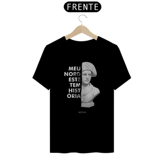 Nome do produtoMy Northeast KOTX-N
