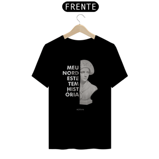 Nome do produtoNortheast History KOTX-N