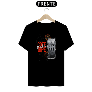 Nome do produtoGothic Bahia KOTX-N