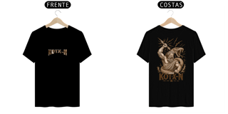 Nome do produtoGodstrike KOTX-N