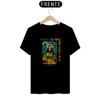 Nome do produtoFlowers of Faith KOTX-N