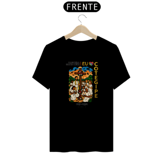 Nome do produtoHoly Cross Day KOTX-N