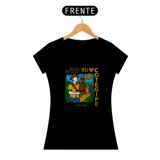 Nome do produtoJourney of Faith KOTX-N