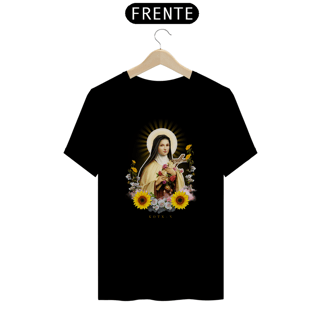 Nome do produtoGarden of Grace KOTX-N